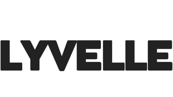 Lyvelle