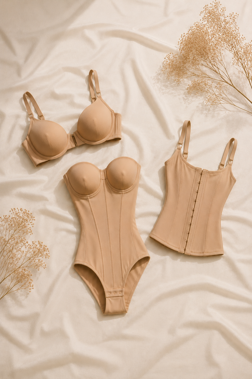 Shapewear
