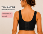 Lyvelle™ Comfortbeha