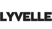 Lyvelle.nl – Home