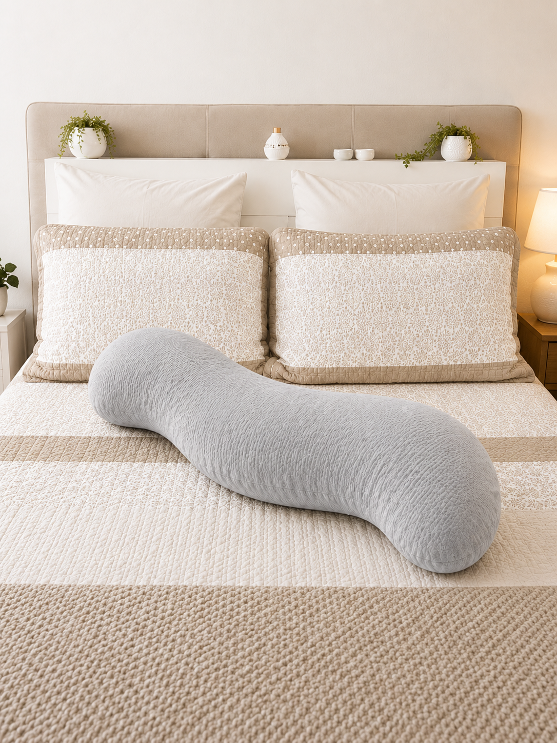 Lyvelle™ Comfortkussen