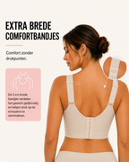 Lyvelle™ Comfortbeha