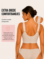 Lyvelle™ Comfortbeha