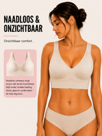 Lyvelle™ Comfortbeha