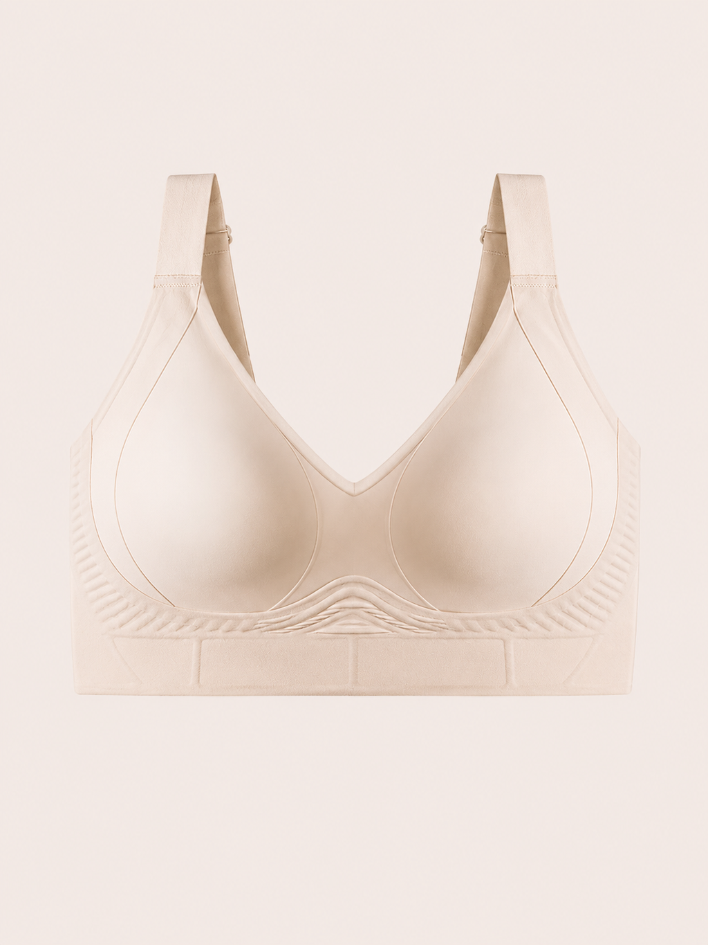 Lyvelle™ Comfortbeha