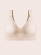 Lyvelle™ Comfortbeha