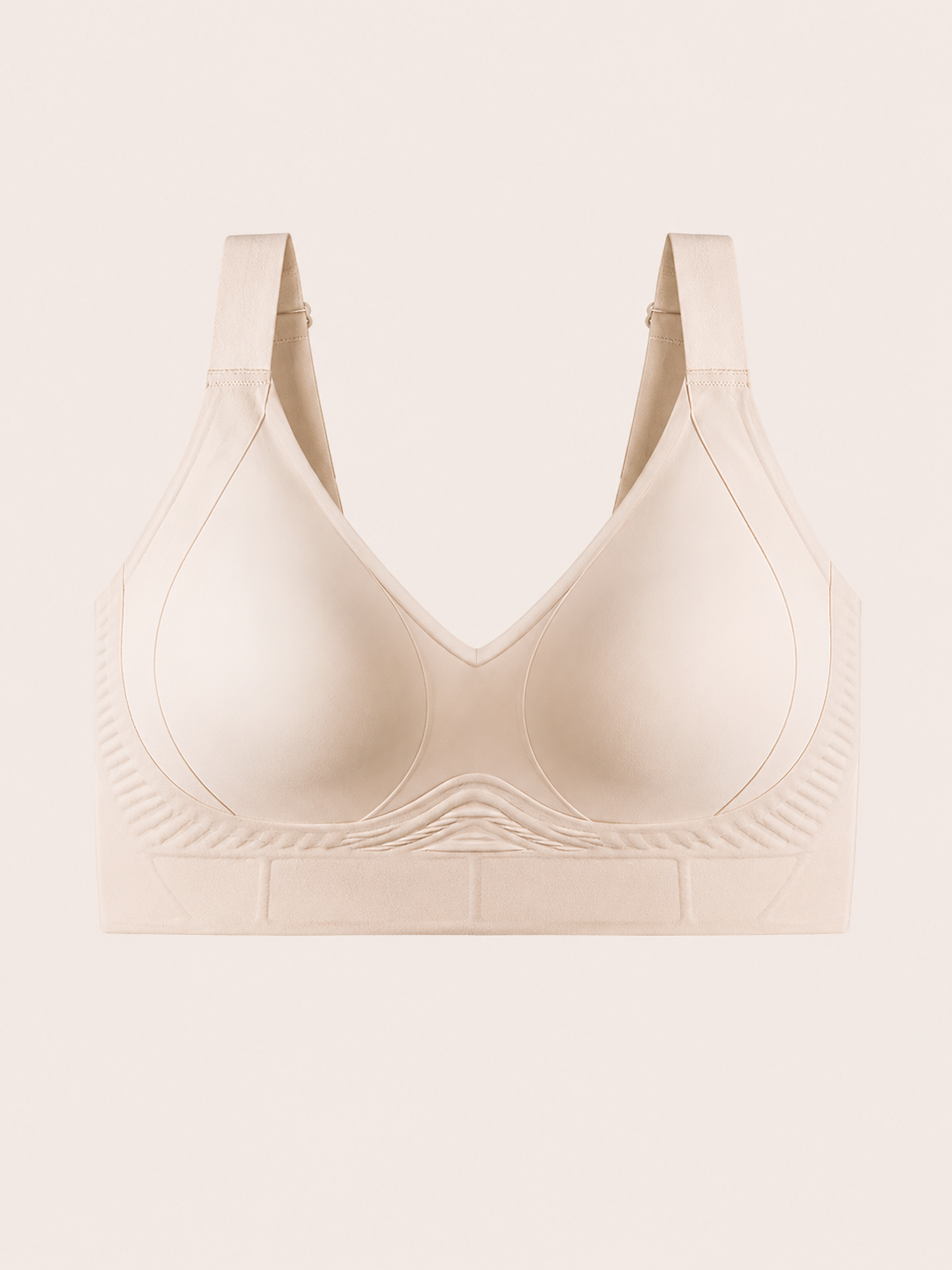 Lyvelle™ Comfortbeha