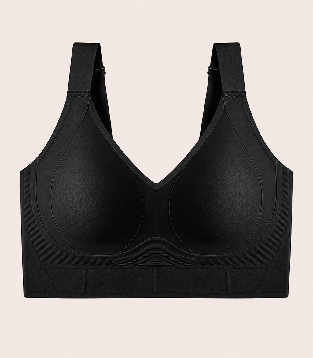 Lyvelle™ Comfortbeha