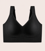 Lyvelle™ Comfortbeha