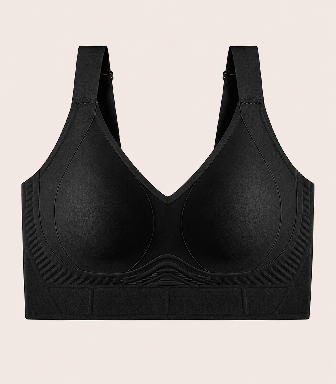 Lyvelle™ Comfortbeha