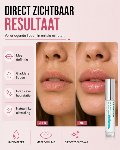 Lyvelle™ LipVolume Serum