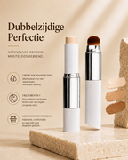 Lyvelle™ FoundationStick