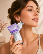 Lyvelle™ SkinLift