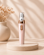 Lyvelle™ Luxe Gezichtsontharer