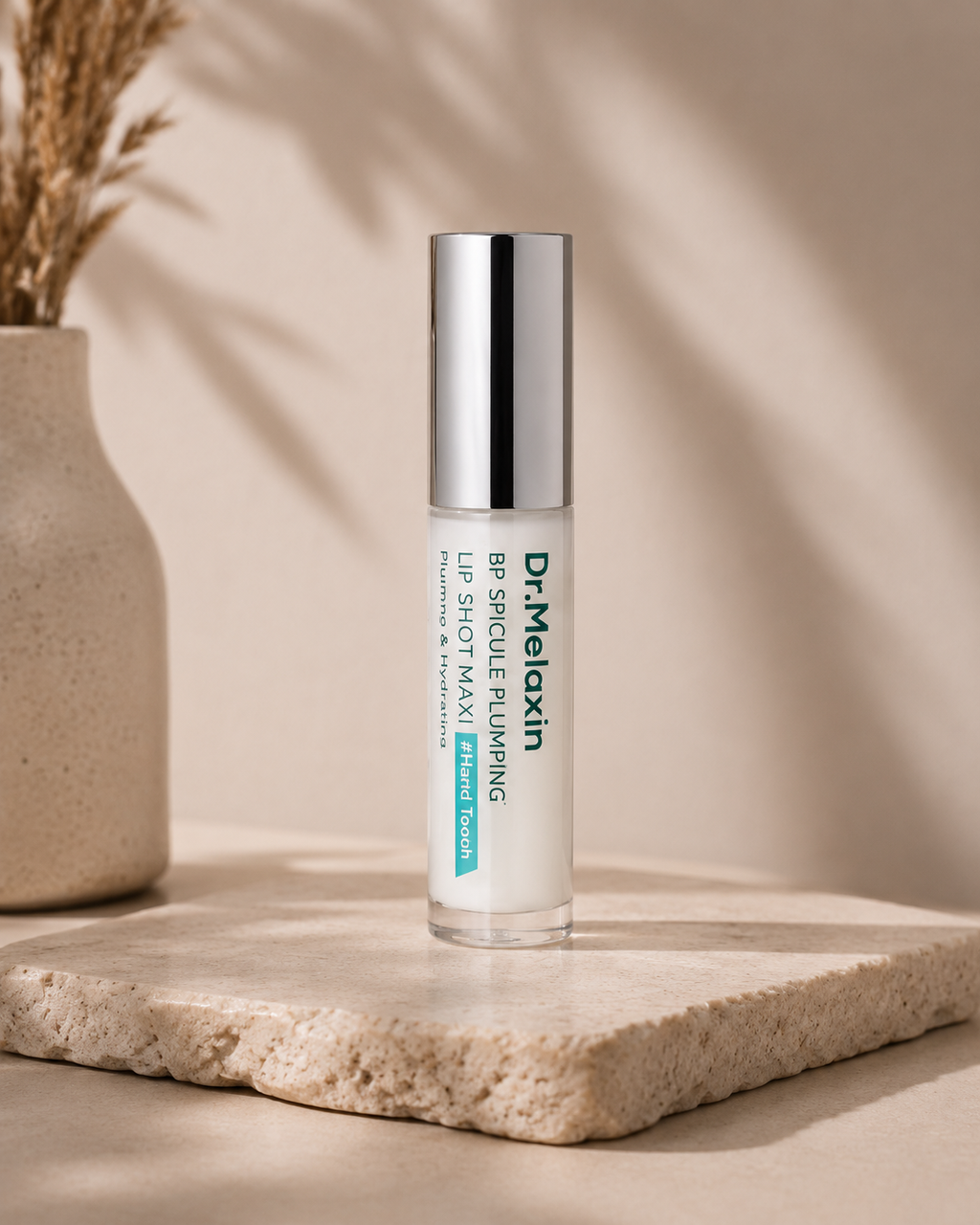 Lyvelle™ LipVolume Serum