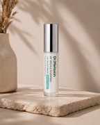 Lyvelle™ LipVolume Serum