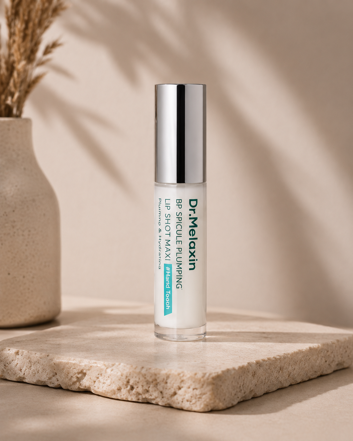 Lyvelle™ LipVolume Serum