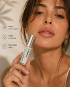 Lyvelle™ LipVolume Serum
