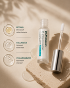 Lyvelle™ LipVolume Serum