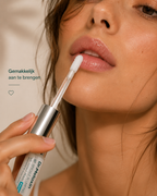 Lyvelle™ LipVolume Serum