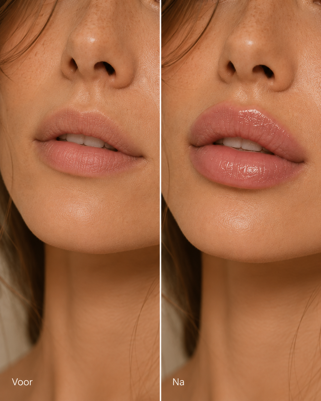 Lyvelle™ LipVolume Serum