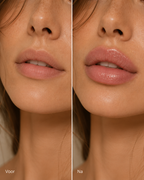 Lyvelle™ LipVolume Serum