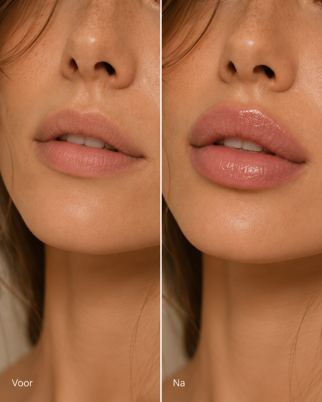 Lyvelle™ LipVolume Serum