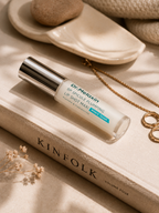 Lyvelle™ LipVolume Serum