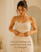 Lyvelle™ ComfortShape