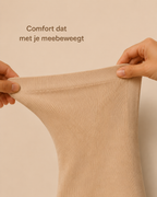 Lyvelle™ ComfortShape