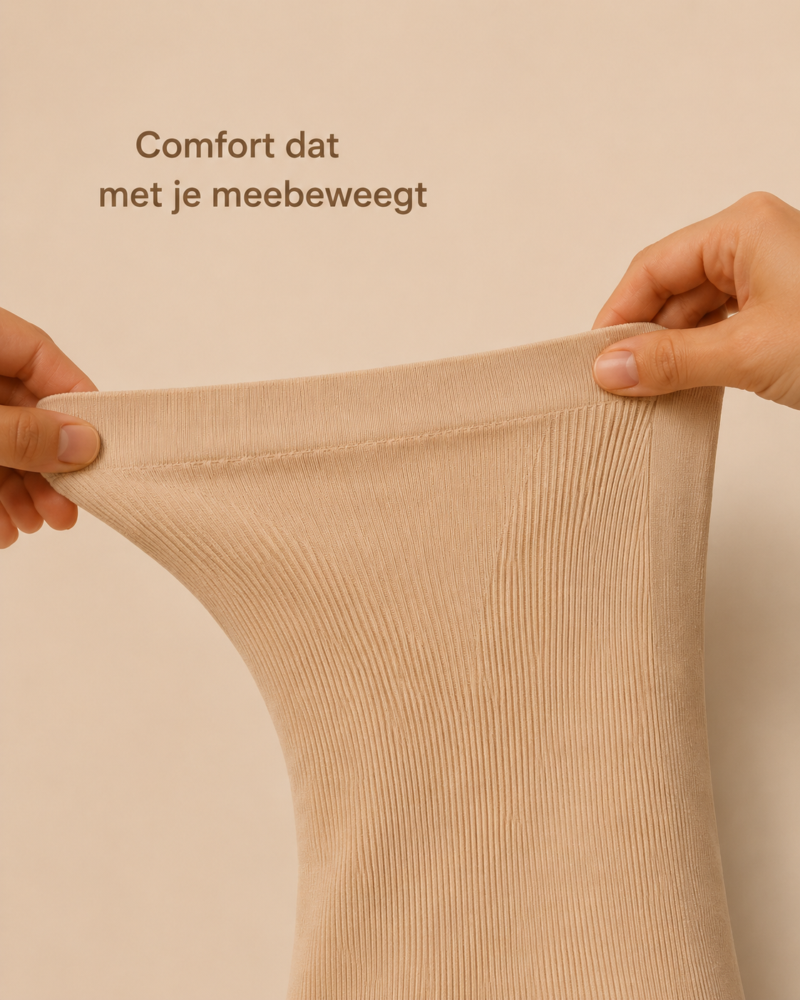 Lyvelle™ ComfortShape