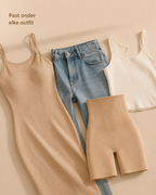 Lyvelle™ ComfortShape