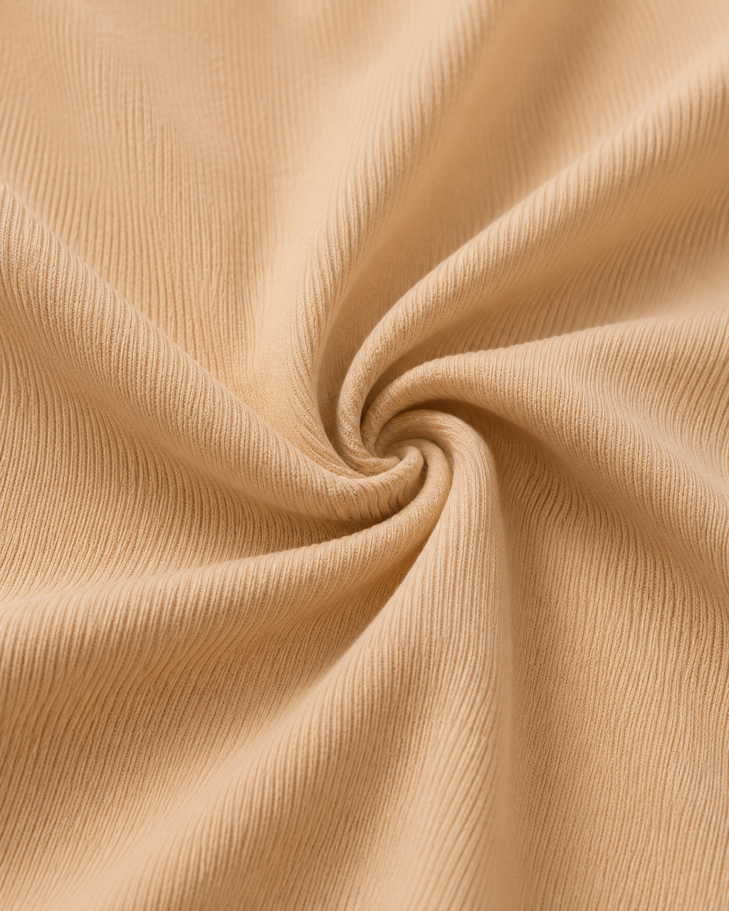 Lyvelle™ ComfortShape
