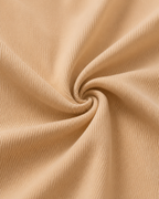 Lyvelle™ ComfortShape