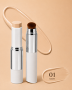 Lyvelle™ FoundationStick