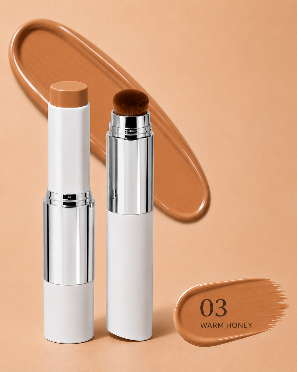 Lyvelle™ FoundationStick