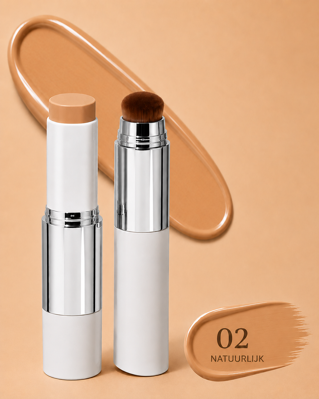Lyvelle™ FoundationStick