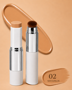 Lyvelle™ FoundationStick
