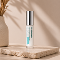 Dr.Melaxin | BP Spicule Plumping Lipshot