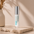 Dr.Melaxin | BP Spicule Plumping Lipshot