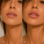 Dr.Melaxin | BP Spicule Plumping Lipshot