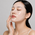 Biodance Bio-Collegen Real Deep Mask (4-Pack)