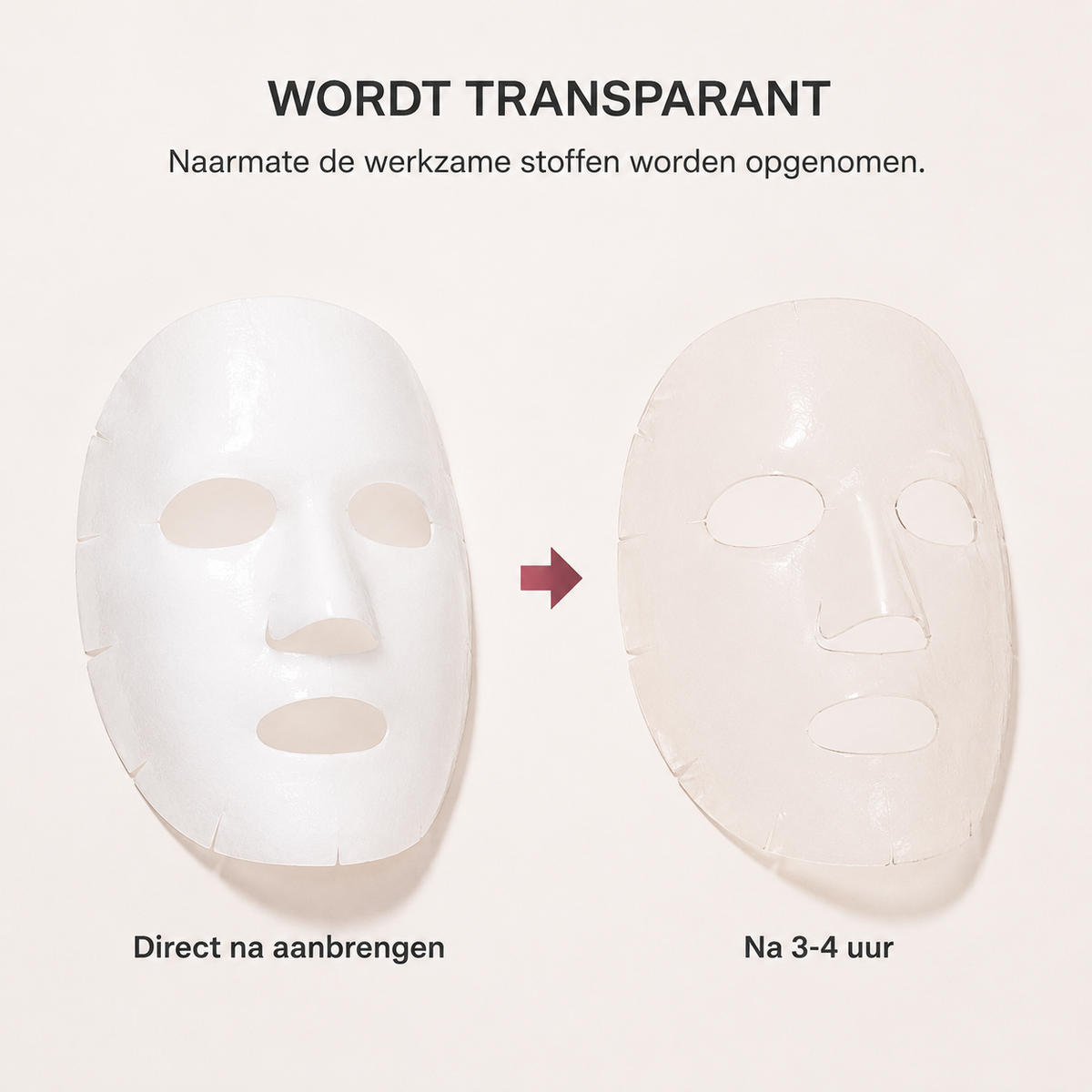 Biodance Bio-Collegen Real Deep Mask (4-Pack)