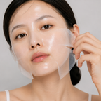 Biodance Bio-Collegen Real Deep Mask (4-Pack)