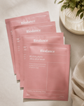 Biodance Bio-Collegen Real Deep Mask (4-Pack)