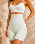 Lyvelle™ ComfortShape