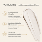 Lyvelle™ Changing Foundation SPF15