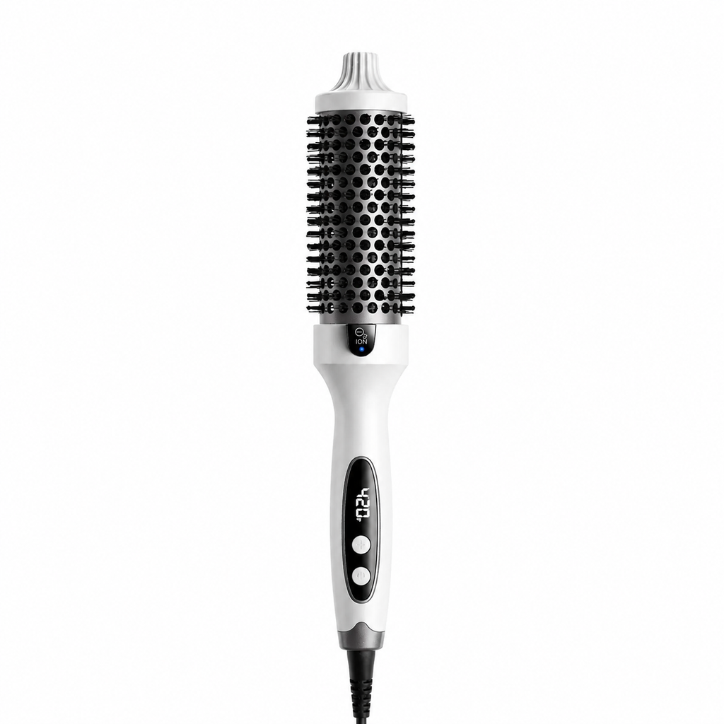 Lyvelle™ Volume & Curl Brush