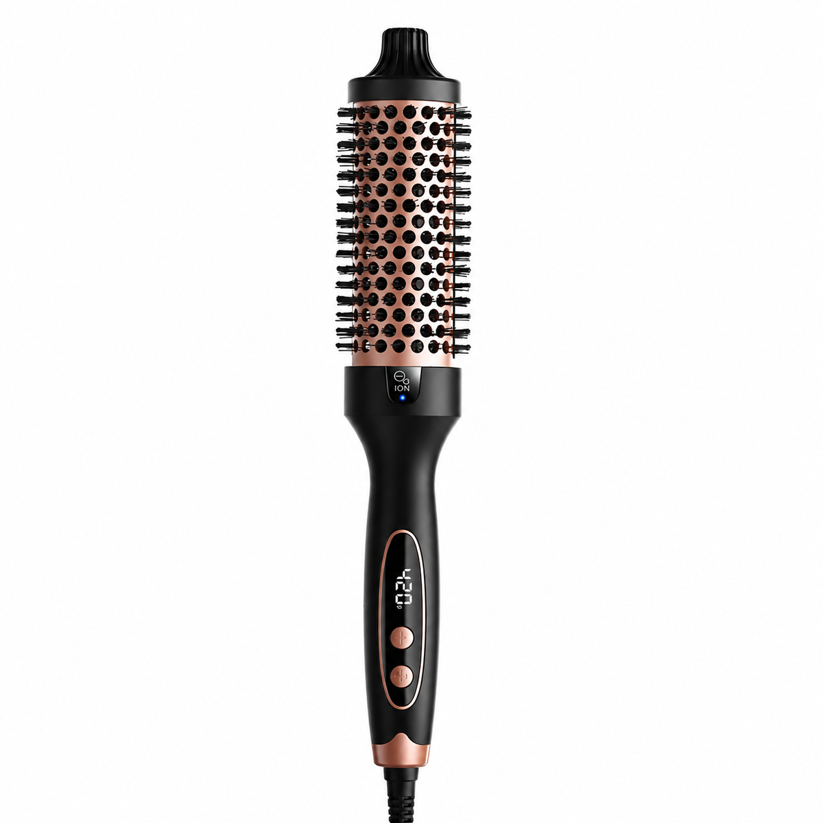 Lyvelle™ Volume & Curl Brush