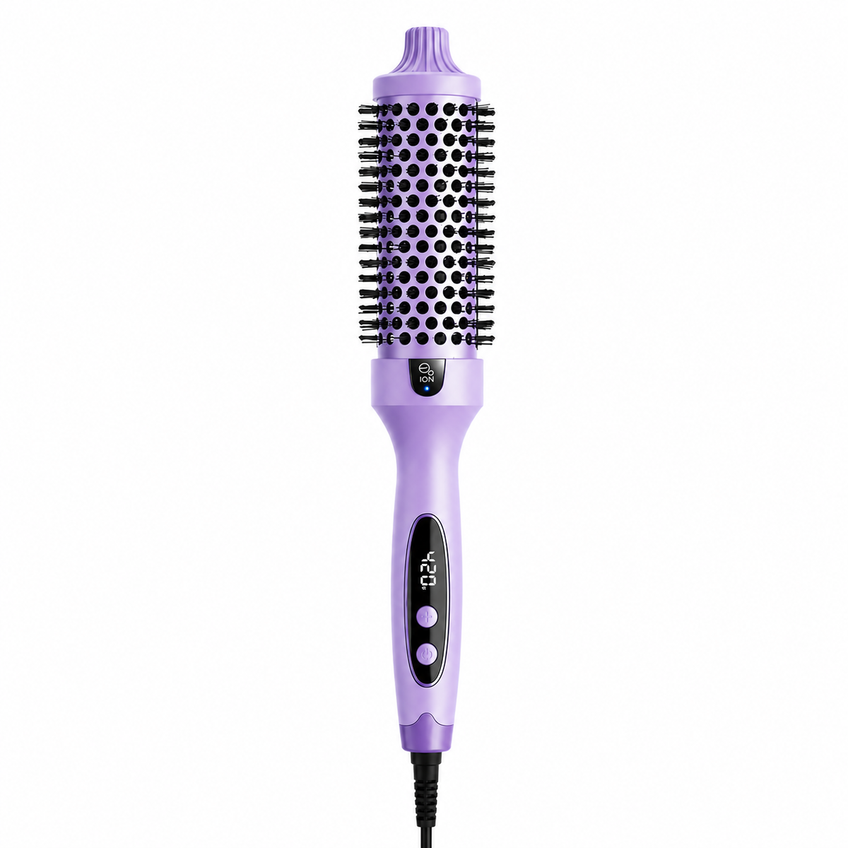 Lyvelle™ Volume & Curl Brush